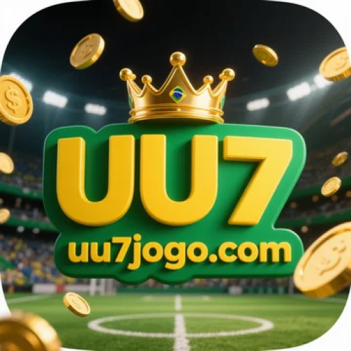 UU7